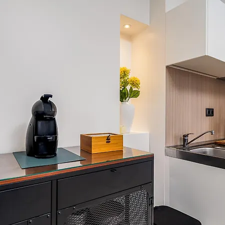 Doormans House Center By Homeful Homes