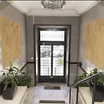 Doormans House Center By Homeful Homes Apartmán *