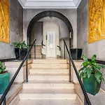 Doormans House Center By Homeful Homes Лиссабон