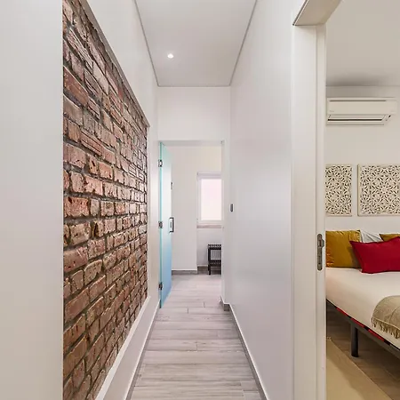 Doormans House Center By Homeful Homes