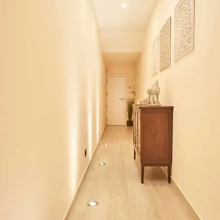 Doormans House City Center By Homeful Homes * Lisbon