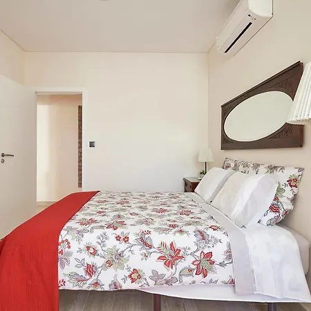 Doormans House City Center By Homeful Homes Apartment *