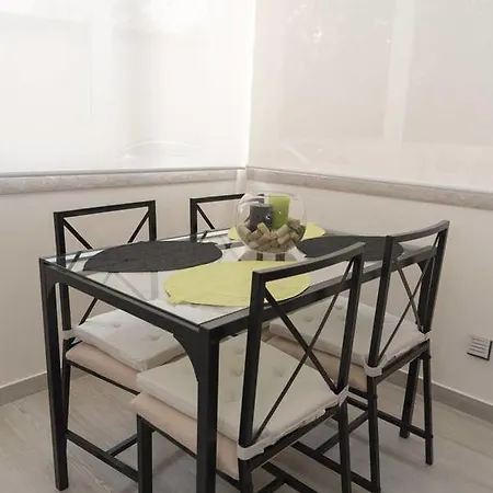 Doormans House Center By Homeful Homes Appartement Lisboa