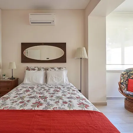 Appartement Doormans House Center By Homeful Homes *