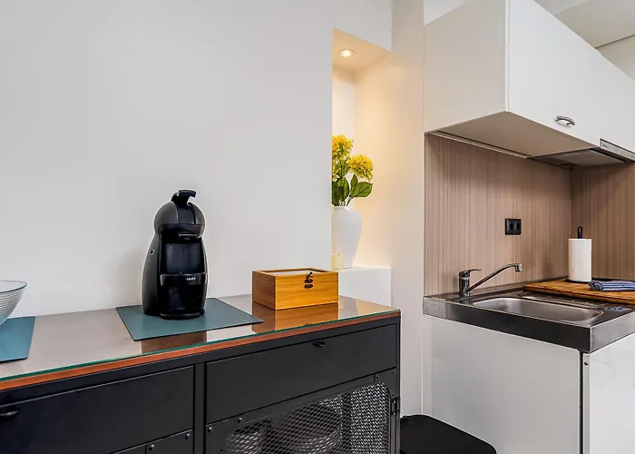 Doormans House Center By Homeful Homes