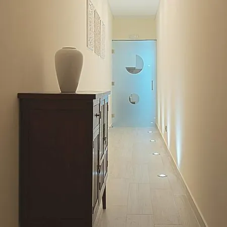 شقة Doormans House Center By Homeful Homes *