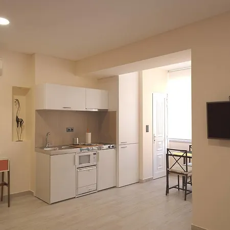 Doormans House Center By Homeful Homes *