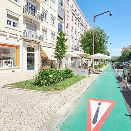 Doormans House Center By Homeful Homes شقة *