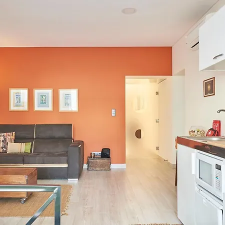 Doormans House Center By Homeful Homes شقة *