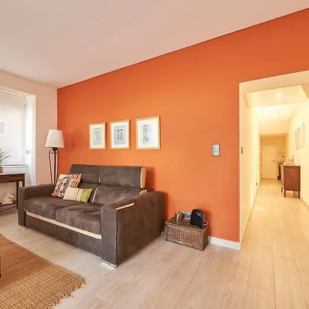 Doormans House Center By Homeful Homes شقة *