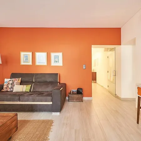 Doormans House Center By Homeful Homes